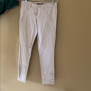 Level 99 khaki pants